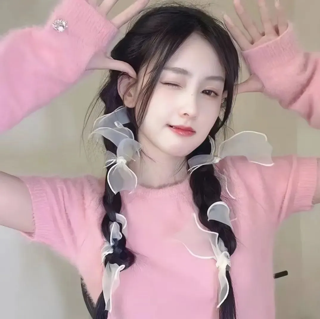 【大尺度禁忌】《感官世界》无删减完整版：根据真实阿部定事件改编，肉欲狂欢后走向极致毁灭的惊世骇俗之作