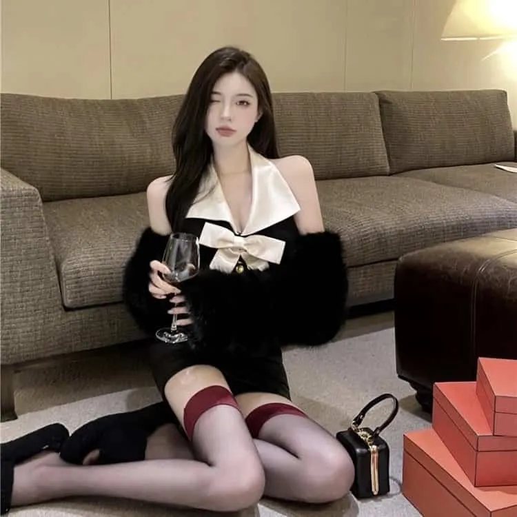 悬疑动画神作《未麻的部屋》今敏烧脑经典：偶像转型背后的精神分裂，影响无数好莱坞大片