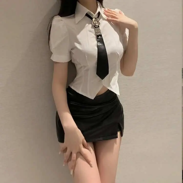 【反转神作】《365：逆转命运的1年》高清在线：十人穿越回一年前，却接连陷入死亡游戏