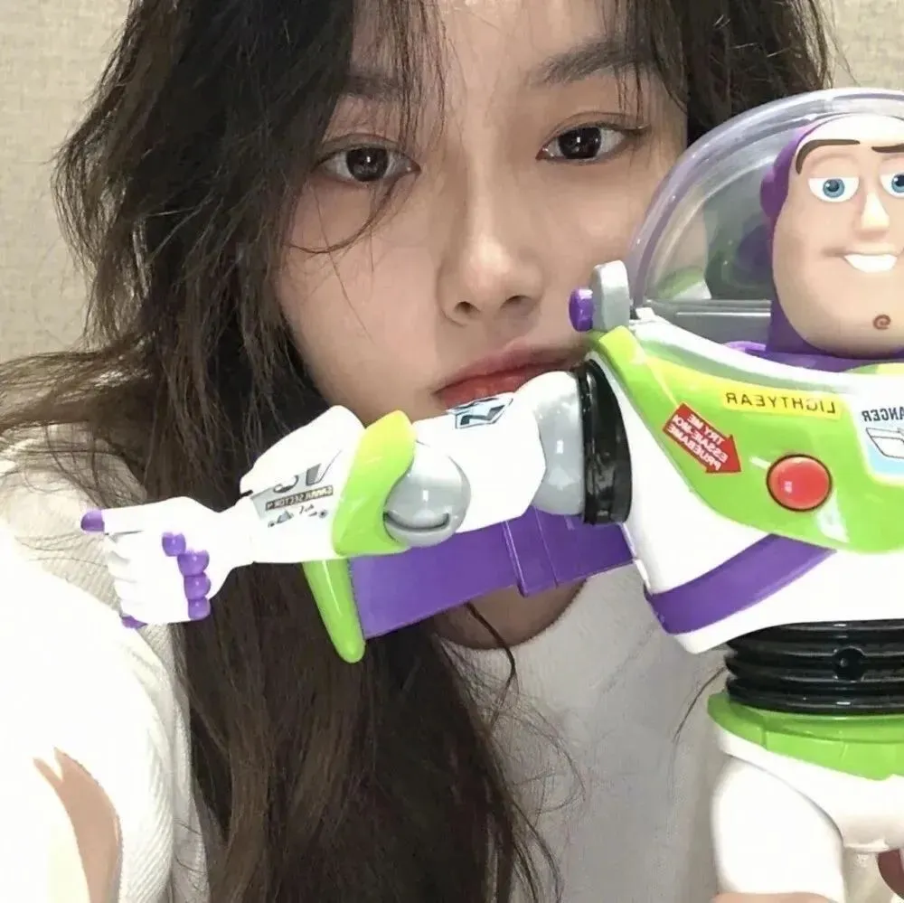 【超燃音乐漫改】《NANA / 世上的另一个我》中岛美嘉：两个同名少女在东京的摇滚与恋爱，不可复制的漫改神话
