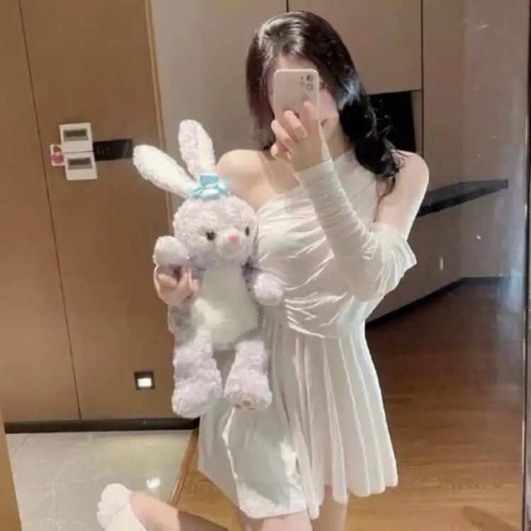 【悬疑穿越】《忒修斯之船》竹内凉真全集高清：警察穿越回31年前，为死刑犯父亲洗清投毒案冤屈