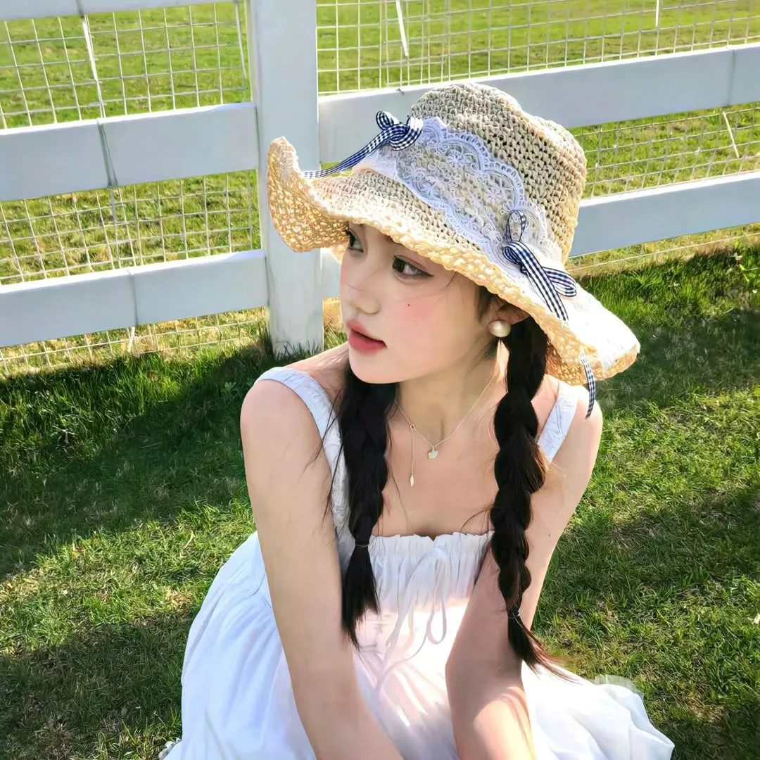 治愈系黑马《我们的当年》崔宇植金多美：破镜重圆的夏日罗曼史，傲娇又深情