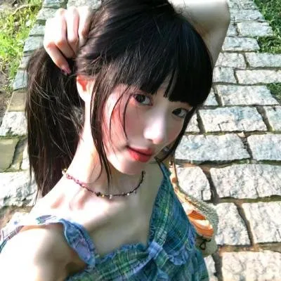 【高分生活剧】《西瓜》小林聪美市川实日子：四个不同性格的女人在合租屋里的清凉夏日，治愈神作