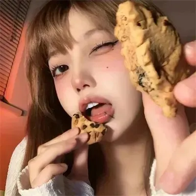 【大尺度悬疑】《我的危险妻子》全集未删减：智商碾压，堪称日本版消失的爱人