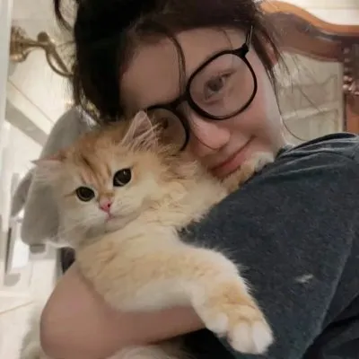 【唯美虐恋】《跟我说爱我》丰川悦司常盘贵子：聋哑画家与年轻女演员的绝美爱情，日剧纯爱巅峰