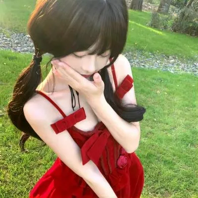 【高分惊悚】《捉迷藏》孙贤周主演：你家床下可能住着陌生人！韩国真实都市恐怖传说改编