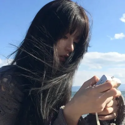 神秘温情流《凪的新生活》高清全集：逃离职场内卷，开启清爽的极简人生