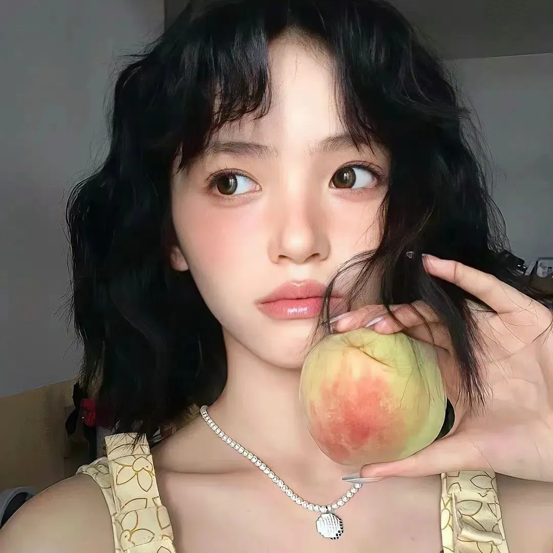 【绝症纯爱】《我存在的时间》三浦春马多部未华子：患上渐冻症的青年如何用力活过仅剩的人生