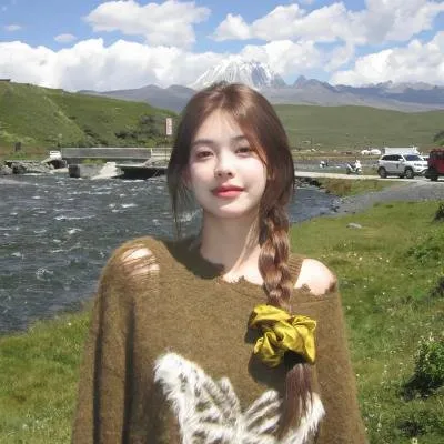 【催泪亲情】《季春奶奶》尹汝贞金高银：失踪十二年的孙女找回家中，温情背后的隐秘真相与救赎