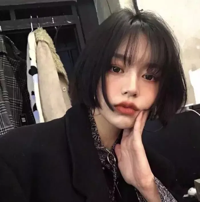 【温情古装】《成均馆绯闻》朴敏英宋仲基：女扮男装混入朝鲜最高学府，古装版流星花园