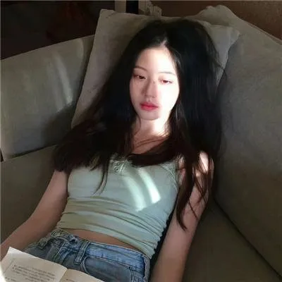 【大尺度暗黑】《小姐》未删减导演剪辑版：局中局中局，绝美又危险的爱情