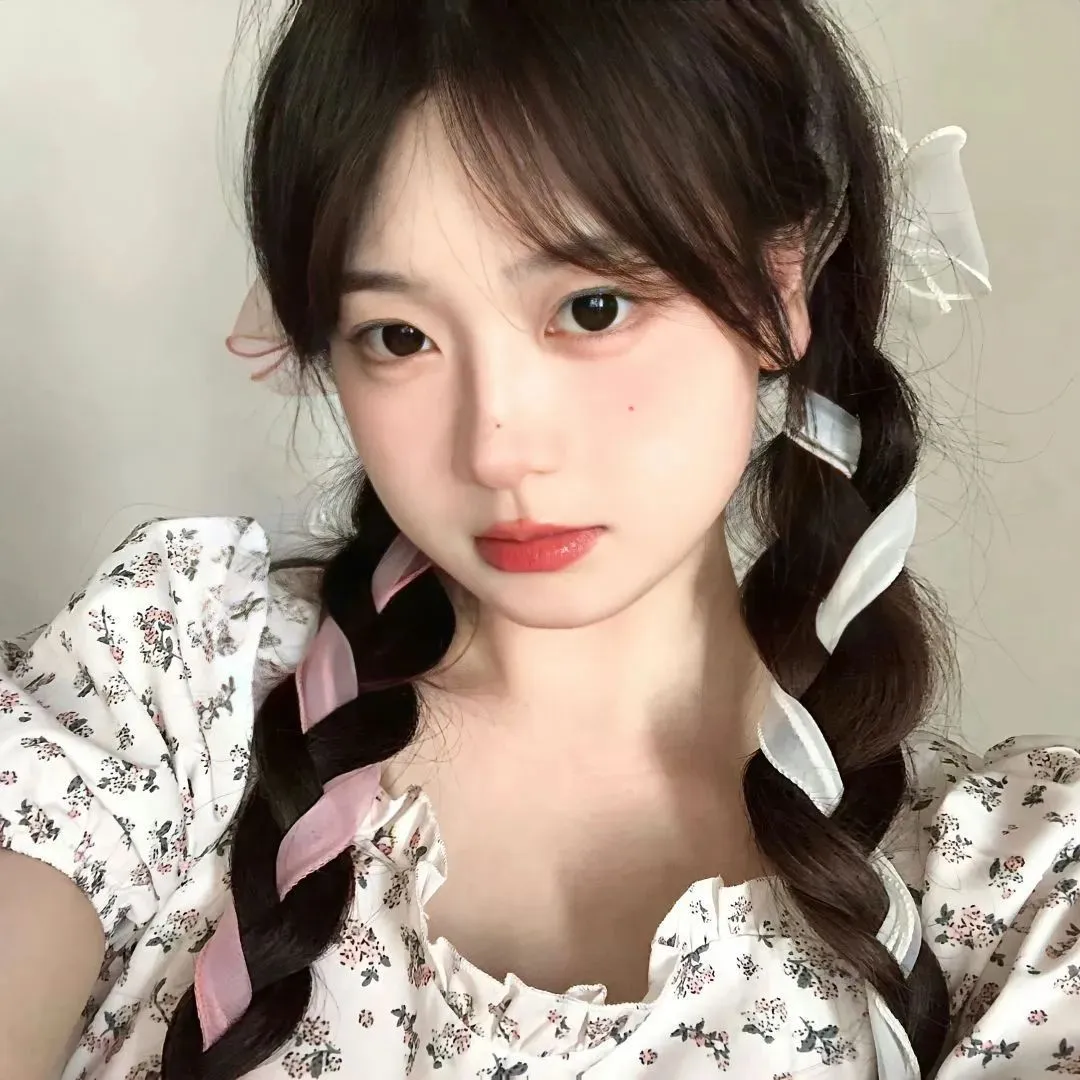 职场大女主剧《BOSS / 女王的教室》天海祐希：霸气女上司带领一群废柴警察连破奇案