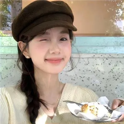 暗黑权谋暴政《奸臣》朱智勋主演未删减：一万名美女献给暴君，韩国影史最奢靡大胆的古装