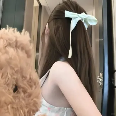 【双向暗恋】《经常请吃饭的漂亮姐姐》孙艺珍丁海寅：奶狗弟弟与温柔姐姐的超甜年下恋