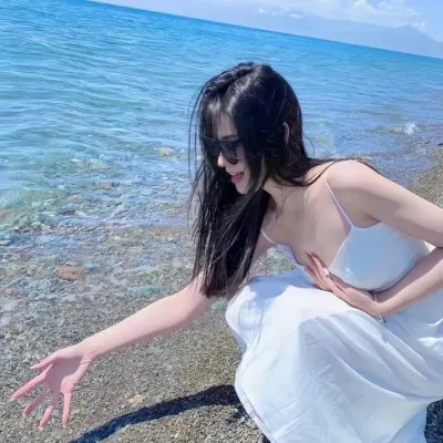 压抑沉重的悲剧《恶人》妻夫木聪深津绘里：杀人犯的逃亡之旅，究竟谁才是真正的“恶人”？