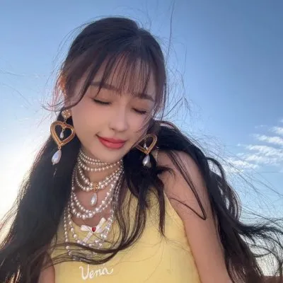 【催泪亲情】《铁道员》高仓健广末凉子：在冰雪小站坚守一生的老站长，最后见到了死去的女儿的幻影