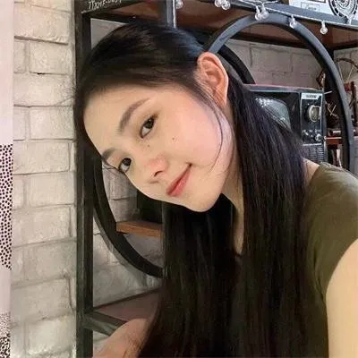 高分治愈喜剧《海岸村恰恰恰》：牙医与万能无业游民的海边浪漫，甜度爆表