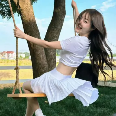 全智贤喜剧巅峰《我的野蛮女友》高清重温：风靡亚洲的爱情经典，野蛮又深情