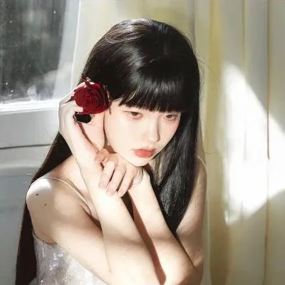 【超燃音乐漫改】《NANA / 世上的另一个我》中岛美嘉：两个同名少女在东京的摇滚与恋爱，不可复制的漫改神话