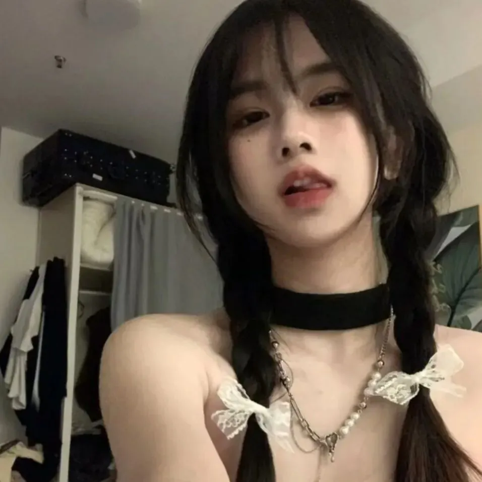 【烧脑悬疑】《黑话律师》李钟硕允儿：三流律师蒙冤入狱，黑化成绝命毒枭