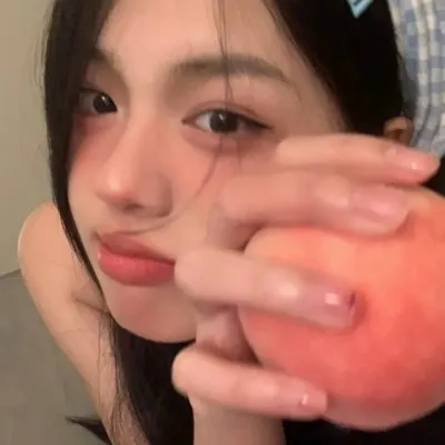 绝美治愈经典《步履不停》超清在线：平淡无奇的家庭聚会，藏着日本人对生死最深的感悟