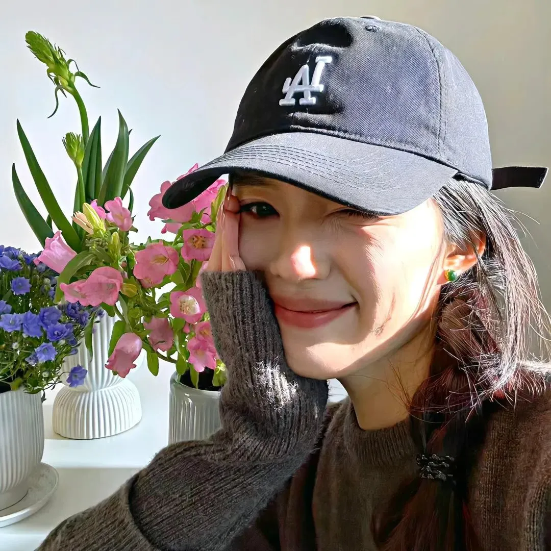 【悬疑刑侦】《信号》编剧新作《幽灵》：苏志燮化身网络警察，揭开虚拟世界背后的惊天杀局