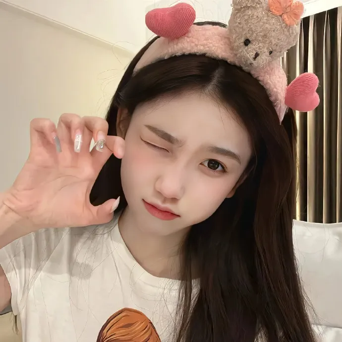 国民晨间剧《阿信》全集超清修复版：影响亚洲一代人的坚韧女性史诗