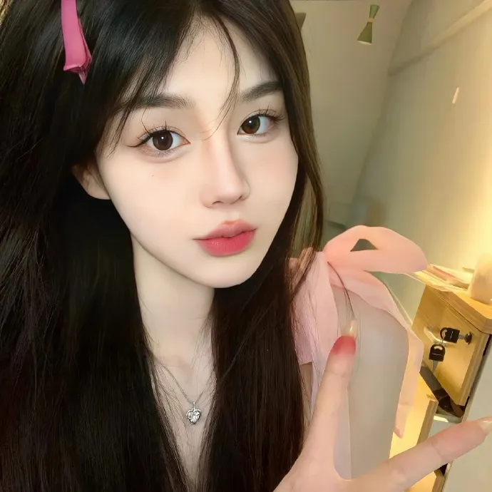 【暗黑人性】《告白》松隆子无删减版：绝望女教师的极致报复，全员病娇高能，凑佳苗原著改编神作