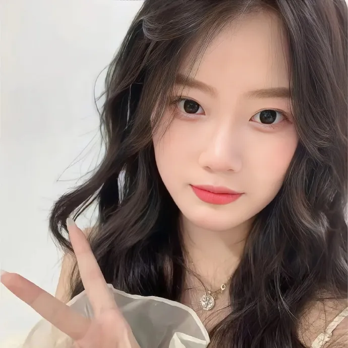 【催泪温情】《明天，妈妈不在》芦田爱菜天才演技：孤儿院里的孩子们为了被收养的生存法则，太好哭了