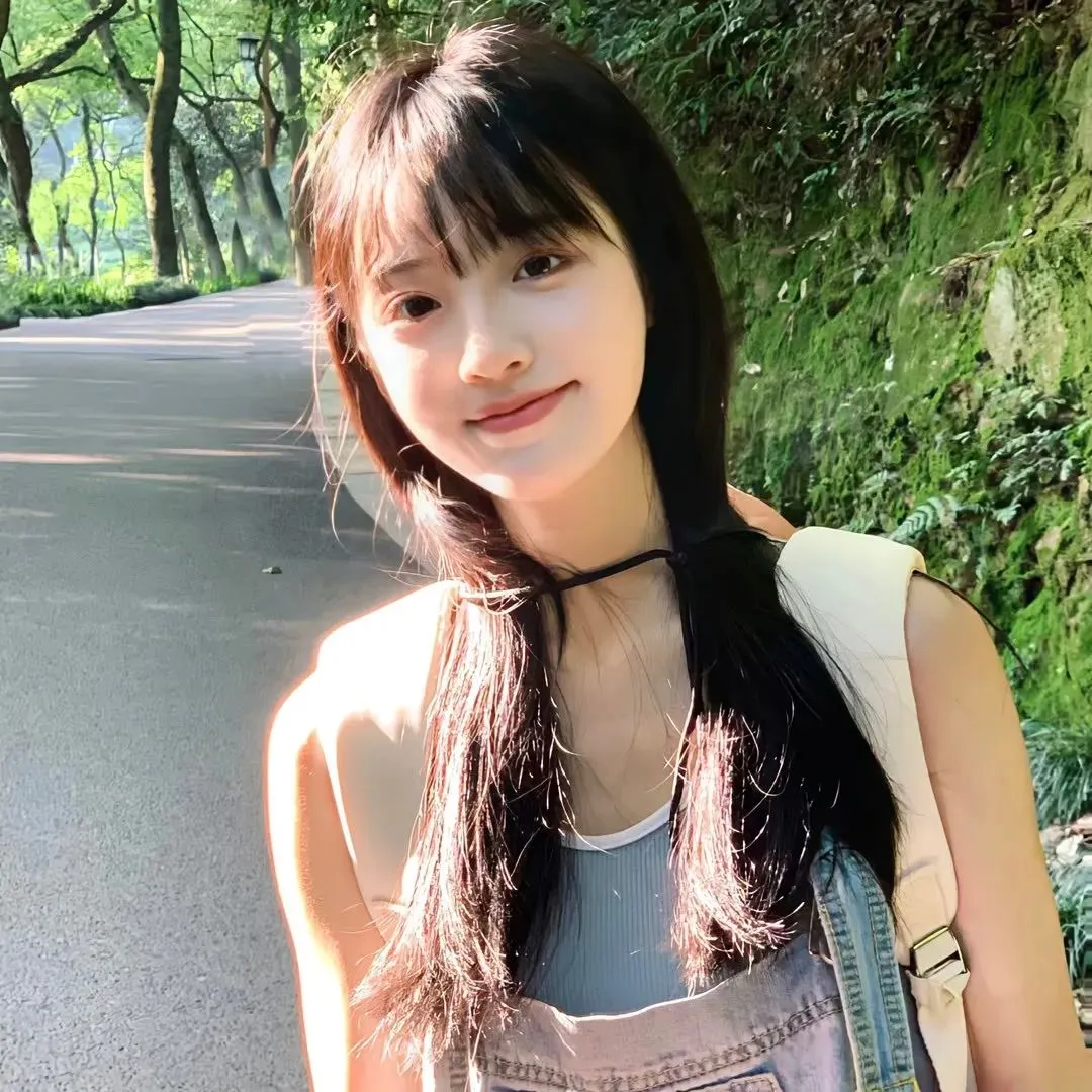 【BL纯爱】《经典杯子蛋糕》全集1080P：39岁丧系上司与29岁腹黑下属的治愈系甜品恋爱，高甜无虐