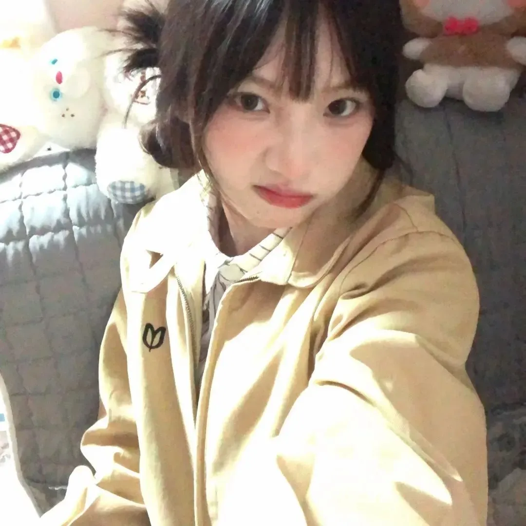 【赛博朋克大作】《苹果核战记》全CG动画电影高清：核战后的乌托邦城市，人类与生化人的终极冲突