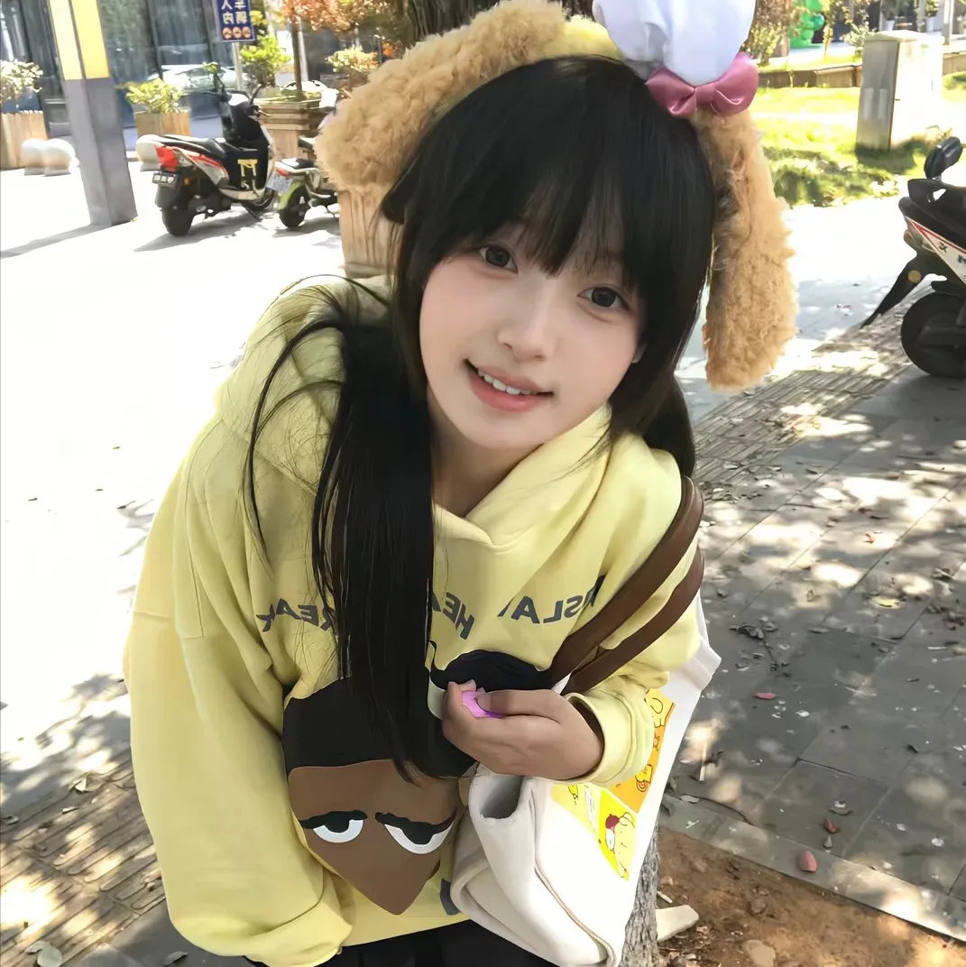 【唯美残缺青春】《燕尾蝶》岩井俊二高清修复：生存在东京夹缝中的边缘人，一首关于底层挣扎的挽歌