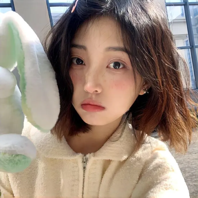 韩国文艺纯爱天花板《八月照相馆》韩石圭沈银河：面对死亡的平静，最克制也最动人的爱