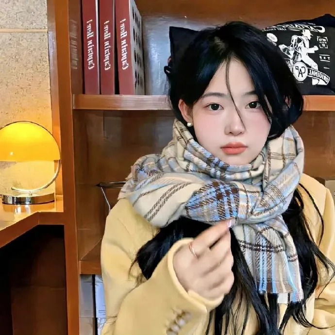 【赛博朋克大作】《苹果核战记》全CG动画电影高清：核战后的乌托邦城市，人类与生化人的终极冲突