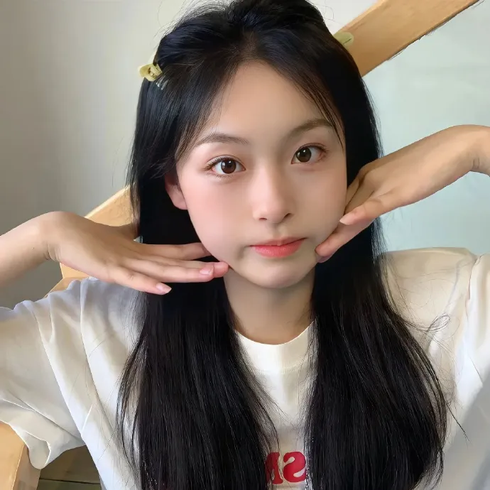 【高智商推理】《嫌疑人X的献身》姊妹篇《麒麟之翼》阿部宽新垣结衣：死在东京桥头的男人，背后隐藏的感人真相