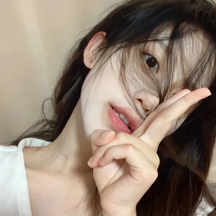 【大尺度惊悚】《门锁》孔晓振主演未删减版：独居女性的极度噩梦，密码锁被半夜按响的窒息感