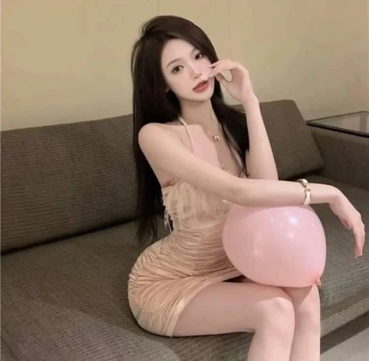 【文艺高分】《燃烧》刘亚仁全钟瑞：村上春树原著改编，富人阶层的残酷游戏与底层的无尽怒火