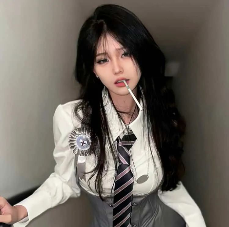 【大尺度惊悚】《客：The Guest》金东旭：比电影更恐怖的民俗驱魔剧，胆小勿入！