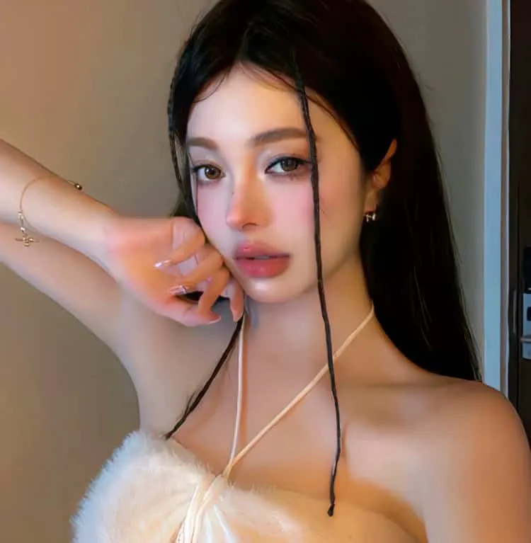政治惊悚神剧《辅佐官》1-2季：政界权利的黑暗游戏，比纸牌屋更懂亚洲官场