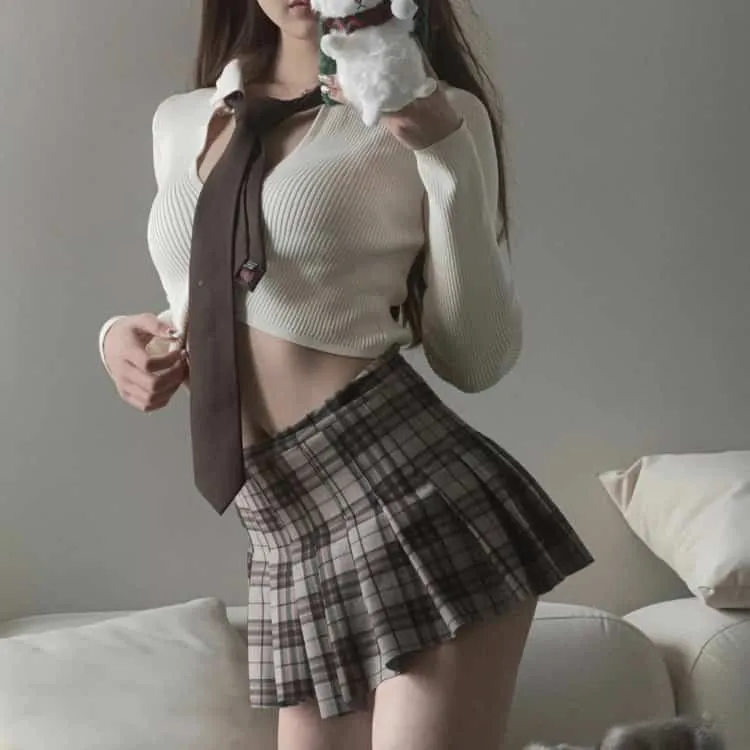 寿命最长刑侦剧《科搜研之女》精选集在线观看：法医女神泽口靖子，用最新科学技术让死者开口