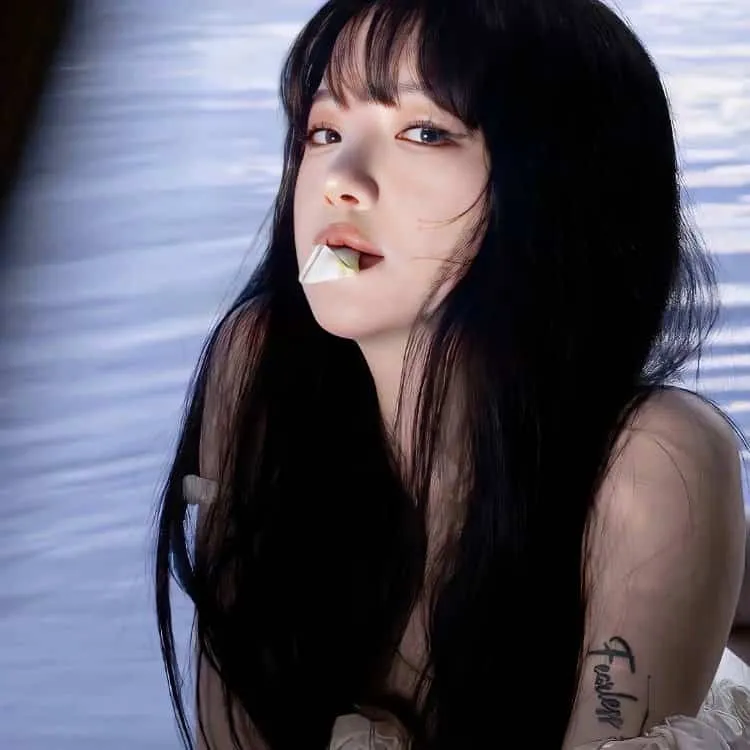 【高分伦理悲剧】《被嫌弃的松子的一生》中岛哲也绝美悲剧：为了得到爱奉献一切却跌入地狱，看哭千万网友