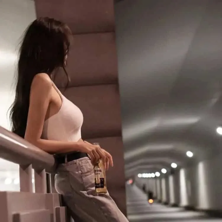 马东锡暴力美学《犯罪都市2》无删减版：最强刑警重拳出击，暴揍跨国悍匪