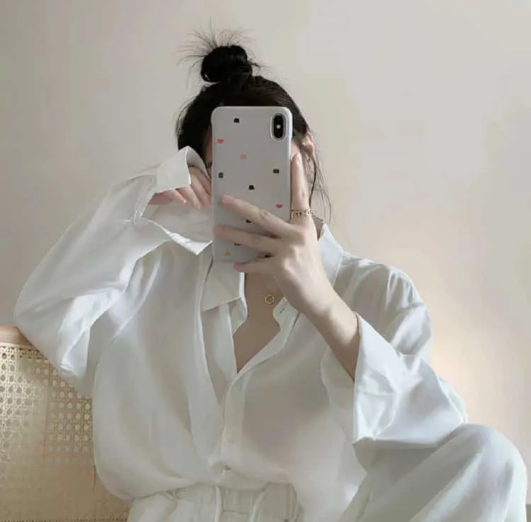 【复古治愈】《二十五，二十一》金泰梨南柱赫：亚洲金融风暴下的击剑少女，意难平的青春
