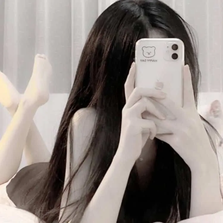 【经典爱情】《咖啡王子一号店》孔刘尹恩惠：女扮男装的假小子与咖啡店老板的夏日清凉爱恋