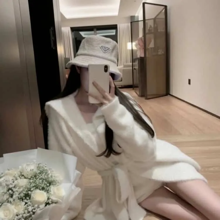 【暗黑复仇】《亲切的金子》李英爱绝美复仇：韩国复仇三部曲终章，天使面孔下的致命蛇蝎杀机