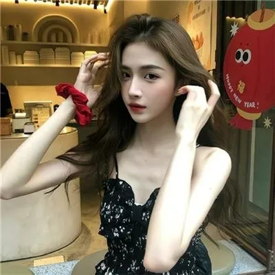 【法庭爽剧】《法钱》李善均文彩元：金融大亨用金钱与法律，将腐败利益集团彻底击溃