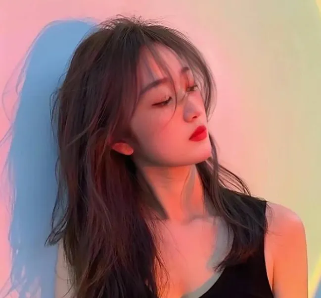 【青春热血】《菜鸟总动员 / ROOKIES》佐藤隆太全集：热血教师感化不良少年，带领他们打进甲子园！