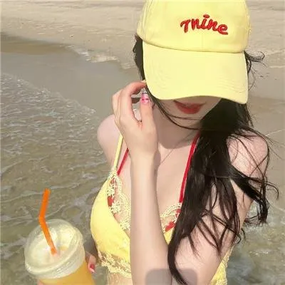 【历史动作】《最终兵器：弓》朴海日柳承龙：清军入关劫走妹妹，朝鲜第一神箭手的单骑追杀
