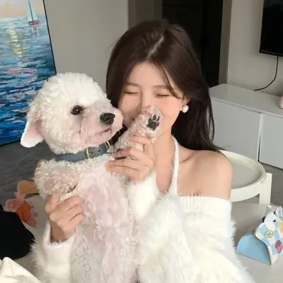 【悬疑惊悚】《村庄：阿雉阿拉的秘密》文瑾莹：平静村庄地下挖出白骨，全村人都在撒谎