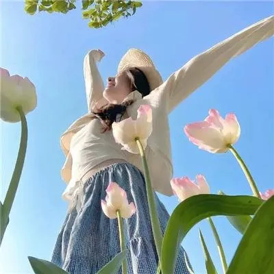 【年度霸权日剧】《VIVANT》超清全集：跨国反恐间谍大片，经费燃烧反转不停